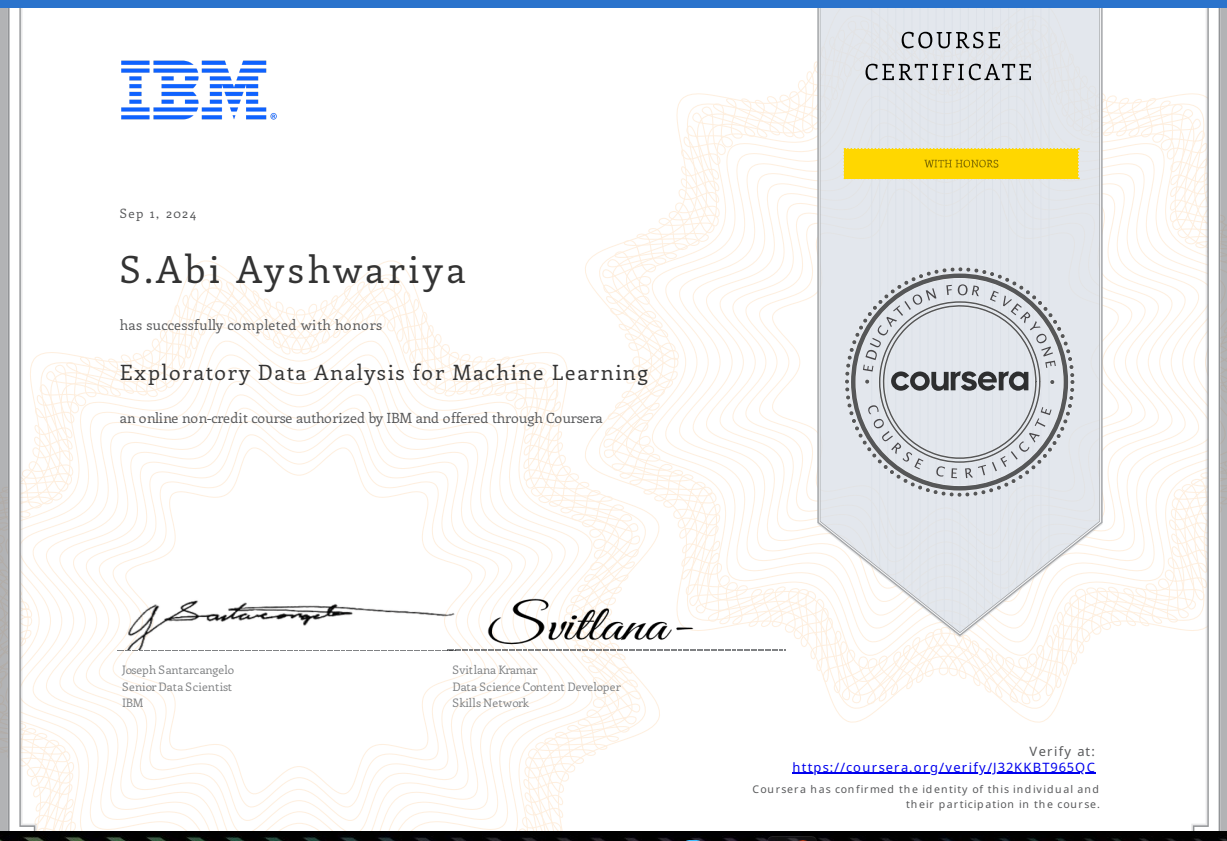 Design conferences in 2022