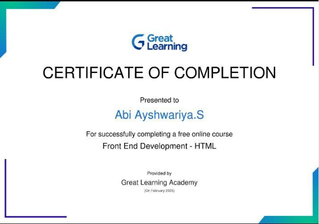 UI interactions of the week