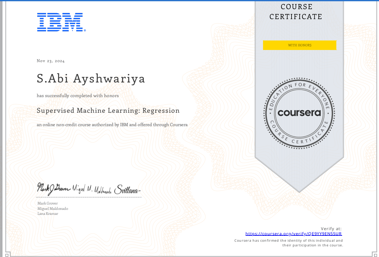 Design conferences in 2022