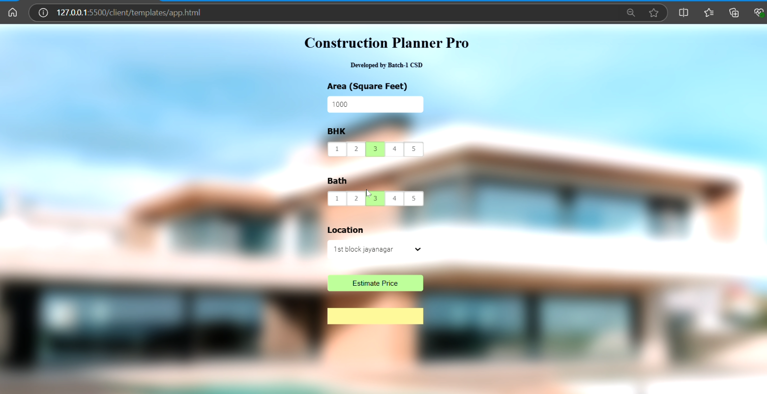 construction-planner